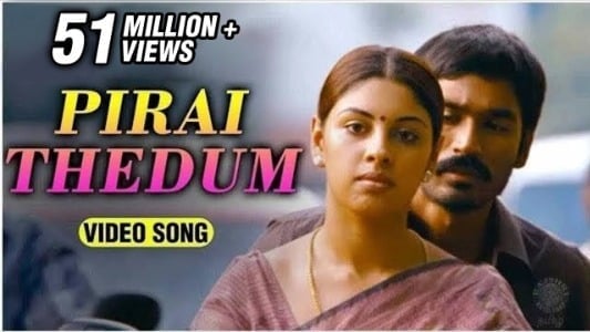 Pirai-Thedum-Lyrics-English-Meaning-Mayakkam-Enna-Gv-Prakash-Kumar-Saindhavi