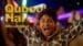 Qubool-Hai-Lyrics-English-Meaning-Ali-Brothers