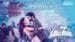 Saachitale-Lyrics-English-Meaning-Love-Today-Yuvan-Shankar-Raja