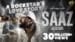 Saaz-Lyrics-English-Translation-Himesh-Reshammiya