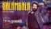 Salambala-Lyrics-English-Translation-Madharaasi-Sai-Abhyankkar