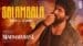 Salambala-Lyrics-Meaning-in-English-Madharaasi-Sai-Abhyankkar