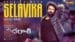 Selavika-Lyrics-English-Meaning-Madharaasi-Dhanunjay-Seepana