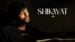 Shikayat-Lyrics-with-English-Meaning-Akki