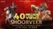 Shoorveer-Lyrics-with-English-Translation-Rapperiya-Baalam