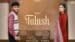 Talash-Lyrics-English-Translation-Ashar