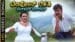 Telephone-Gelathi-Welcome-Welcome-Lyrics-English-Meaning-Kushalave-Kshemave-Rajesh-Krishnan