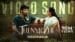 Thenmozhi-Lyrics-English-with-Translation-Thiruchitrambalam-Santhosh-Narayanan