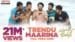 Trendu-Maarina-Friendu-Maaradu-friendship-Anthem-Lyrics-Translation-in-English-Vunnadi-Okate-Zindagi-Devi-Sri-Prasad