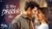 Tu-Meri-Dhadak-Hai-Lyrics-Meaning-in-English-Dhadak-2-Vishal-Mishra