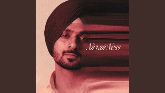 Tu-Naa-Aya-Lyrics-English-Translation-Haakam-Nirvair-Pannu-Sharan-Shergill