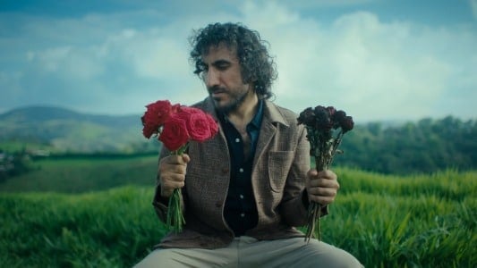 Unse-Jaake-Kehdo-Lyrics-English-Meaning-Justh