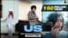 Us-Lyrics-Translate-to-English-Raja-Kumari-Sidhu-Moosewala