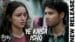 Ye-Kaisa-Ishq-Lyrics-English-Translation-Dhadak-2-Rochak-Kohli