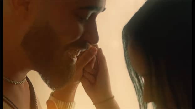 AP Dhillon Without Me lyrics english