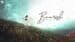 Baarish-Lyrics-English-Translation-Kaka