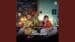Bandeya-Lyrics-English-Translation-Parwarish-Shafqat-Amanat-Ali