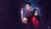 Banjarapun-Lyrics-English-Meaning-Jinn-Ki-Shadi-Un-Ki-Shadi-Natasha-Baig