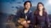 Bas-Tera-Lyrics-Meaning-in-English-Rito-Riba-Sukruti-Airi