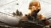 Bharatiya-Sena-Lyrics-with-English-Translation-Kailash-Kher
