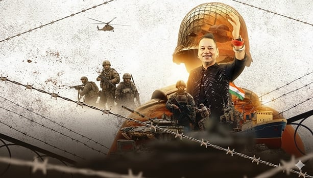 Bharatiya-Sena-Lyrics-with-English-Translation-Kailash-Kher