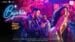 Bijuria-Lyrics-English-Translation-Sunny-Sanskari-Ki-Tulsi-Kumari-Asees-Kaur-Sonu-Nigam