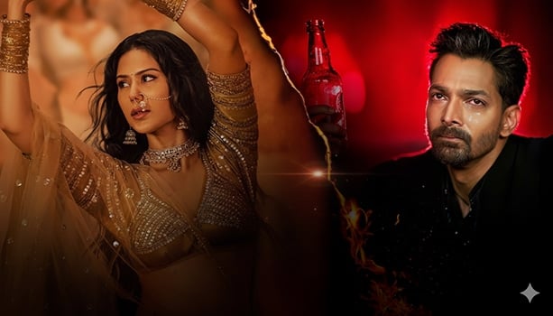 Bol-Kaffara-Kya-Hoga-Lyrics-Translation-Ek-Deewane-Ki-Deewaniyat-Farhan-Sabri-Neha-Kakkar