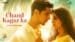 Chand-Kagaz-Ka-Lyrics-English-Translation-Param-Sundari-Vishal-Mishra