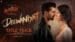 Deewaniyat-Title-Track-Lyrics-Meaning-in-English-Ek-Deewane-Ki-Deewaniyat-Vishal-Mishra