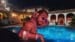 Desi-Dan-Bilzerian-Lyrics-Translation-King