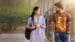 Em-Jaruguthondi-Lyrics-English-Meaning-The-Girlfriend-Chinmayi-Sripada-Hesham-Abdul-Wahab