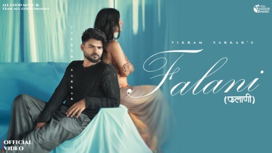 Falani-Lyrics-With-English-Meaning-Vikram-Sarkar