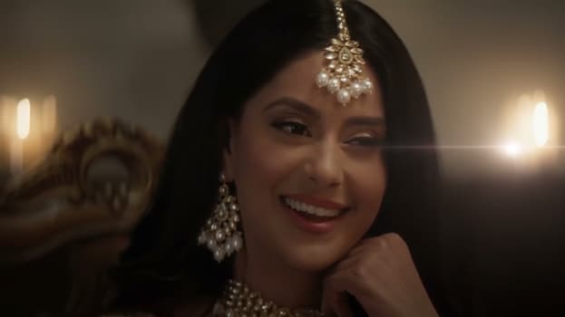 First-Love-Lyrics-Translation-Garry-Sandhu