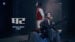 Ghar-Lyrics-Translation-Farhan-Khan