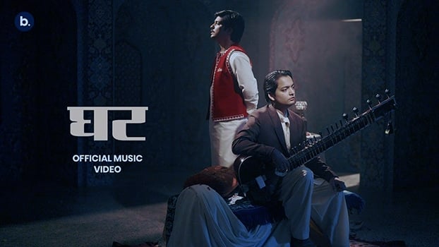 Ghar-Lyrics-Translation-Farhan-Khan