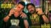 Glass-Uchhi-Rakhey-Lyrics-English-Meaning-Jolly-Llb-3-Channa-Ghuman-Karan-Kapadia-Meggha-Bali-Vikram-Montrose
