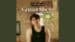 Guzaarishein-Lyrics-English-Meaning-Parwarish-tv-Series-Alistair-Alvin-Samar-Jafri