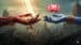 Haridoot-Lyrics-English-Meaning-Agam-Aggarwal-Narci-Premanand-Ji-Maharaj