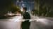 Hoor-Lyrics-English-Meaning-Samar-Jafri