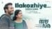 Ilakozhiye-Lyrics-English-Meaning-Thalavara-Isai-Rakhoo
