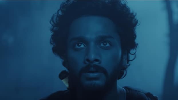Jaithraya Lyrics (with English Meaning) » Mirai | Shankar Mahadevan