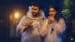 Kalale-Kalale-Lyrics-with-English-Translation-K-ramp-Kapil-Kapilan