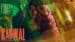 Kanwal-Lyrics-English-Translation-Afusic-Hasan-Raheem