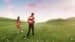 Ki-Kariye-Lyrics-English-Translation-Arjan-Dhillon