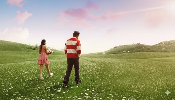 Ki Kariye Lyrics [English Translation] – A For Arjan 2 | Arjan Dhillon