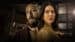 Marjaana-Lyrics-with-English-Translation-Baaghi-4-B-Praak-Siddhaant-Miishhraa