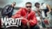 Maruti-Lyrics-English-Meaning-Dhanda-Nyoliwala-Miki-Malang-Ron-Likhari