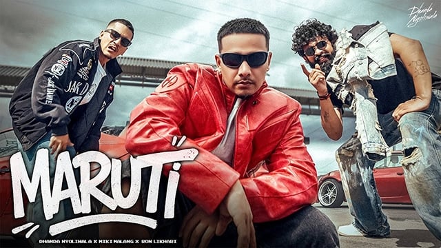 Maruti-Lyrics-English-Meaning-Dhanda-Nyoliwala-Miki-Malang-Ron-Likhari