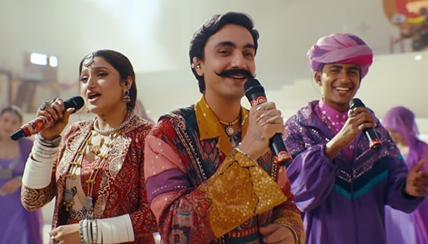 Meetha-Khaara-Lyrics-English-Translation-Aditya-Gadhvi-Madhubanti-Bagchi-Thanu-Khan