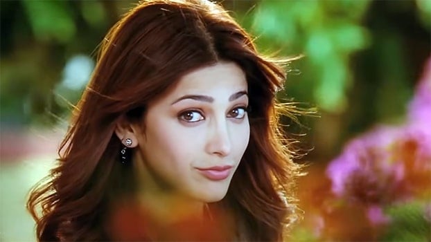 Neneppudaina Lyrics Translation | Ramayya Vasthavayya | Shankar Mahadevan | Shreya Ghoshal